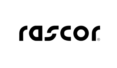 client-logo-12-sarah-jane-vincent