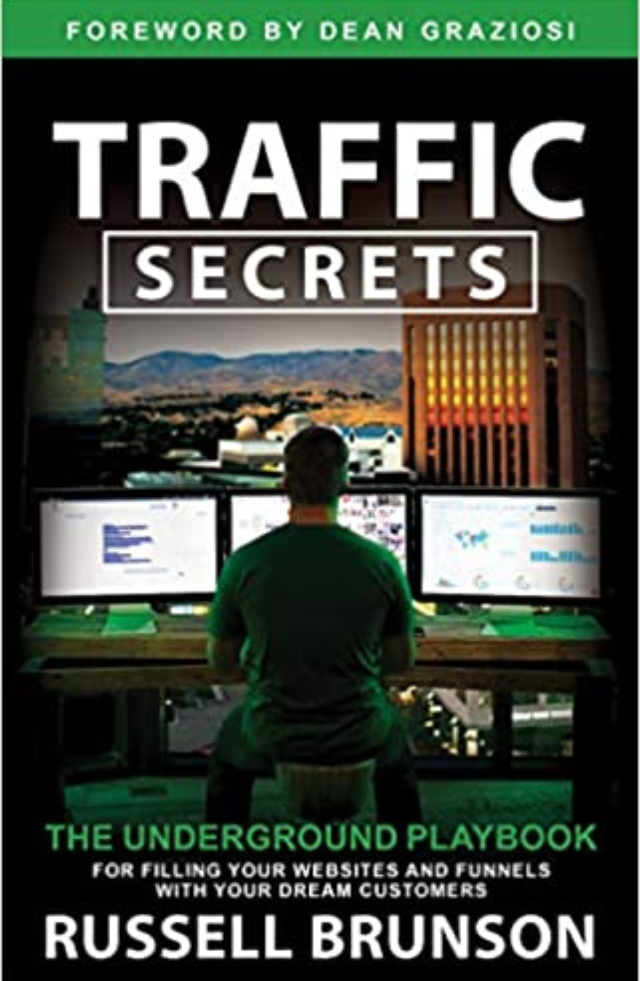 traffic-secrets-book-reccommendations-sarah-jane-vincent