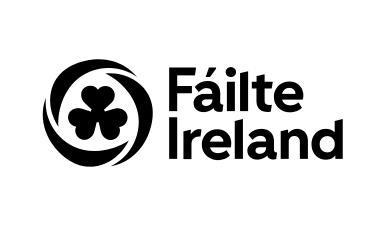 client-logo-1-sarah-jane-vincent