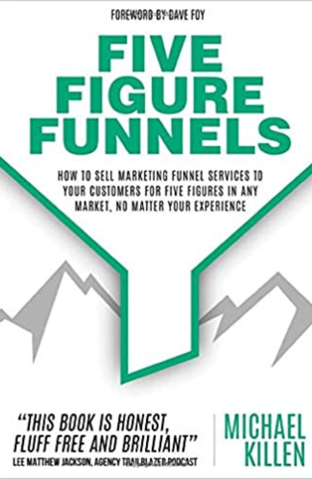 five-figure-funnels-book-reccommendations-sarah-jane-vincent