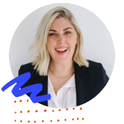 instagram-links-about-sarah-jane-vincent-seo-expert-digital-strategist-wexford-ireland